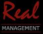 The Real Management