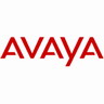 Avaya